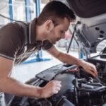 Mobile Vehicle Inspection Sydney