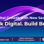 Why Local SEO is the Most Powerful Digital Marketing Strategy for Karachi Businesses in 2025