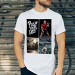 Redefine Your Urban Look with Streetwear Essentials