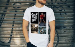 Redefine Your Urban Look with Streetwear Essentials