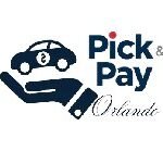 Turn Your Old Car Into Instant Cash with Cash for Cars Florida