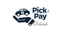 Turn Your Old Car Into Instant Cash with Cash for Cars Florida