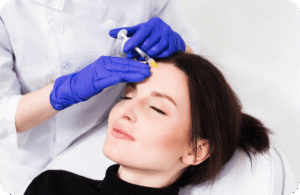 PRP in Dubai for Hair and Skin Revitalization
