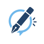 How to Build a Lead-Generating Site for Your BC Trades Business