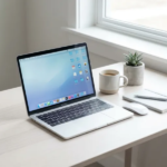 How to Show Off Your Best Work via social marketing