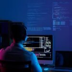 Maximizing Business Efficiency with IT Contract Staffing and Technology Staff Augmentation