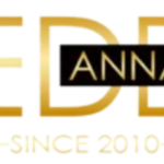 Reddy Anna: Meaning, Popularity, and Online Presence