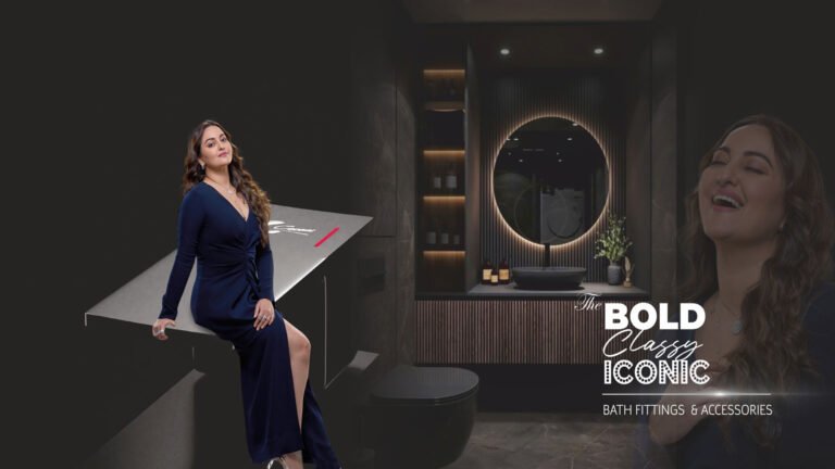 Best Sanitaryware Accessories Manufacturers in India – Corsa Bath