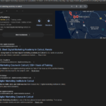 DIGITAL MARKETING SPECIALIST IN MALAPPURAM