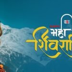 Mahashivratri for Kids: Teaching Calm, Strength & Values the Gentle Way