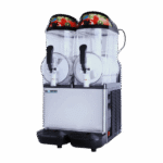 Best Slush Machine in India – Elanpro