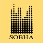 Sobha Trinity by Sobha Group – Premium Living in East Bangalore