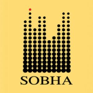 Sobha Trinity by Sobha Group – Premium Living in East Bangalore