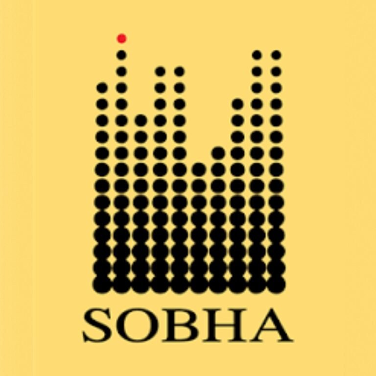 Sobha Trinity by Sobha Group – Premium Living in East Bangalore