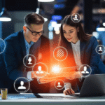 Top Strategies for Implementing Talent Development Services in 2026