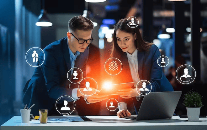 Top Strategies for Implementing Talent Development Services in 2026