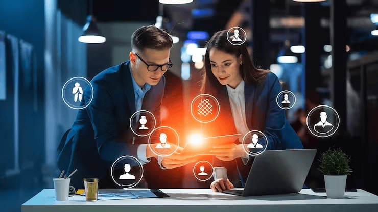 Top Strategies for Implementing Talent Development Services in 2026