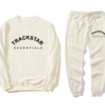 Essentials Hoodie: A Stylish Choice for Any Occasion