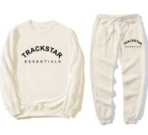 Essentials Hoodie: A Stylish Choice for Any Occasion