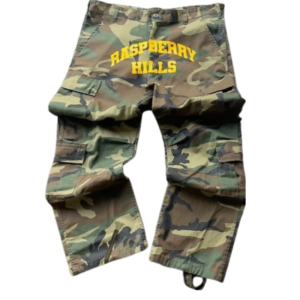 Raspberry Hills | Raspberry Hills Clothing Shop | 60% Off
