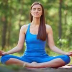 Yoga Teacher Training Course & Yoga Retreats in Rishikesh | 100, 200, 300 & 500 Hour YTTC
