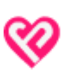 Everything You Need to Know About Fiwfan.app: Safety, Networking, and Community