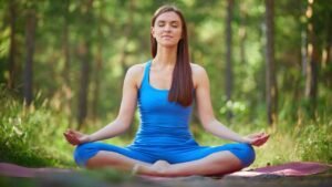 Yoga Teacher Training Course & Yoga Retreats in Rishikesh | 100, 200, 300 & 500 Hour YTTC