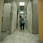 Weekly Cleaning Service Epping