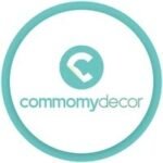 Install a Straight Floor-to-Ceiling Backsplash Easily