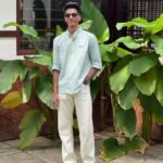 The Ultimate Guide to SEO and Digital Marketing