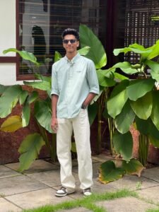 The Ultimate Guide to SEO and Digital Marketing