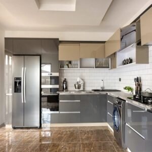 Interior Designing Company in Gurgaon Turn Your House into a Luxury Home