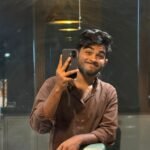 How Creative Content Helps Brands Build a Strong Digital Presence