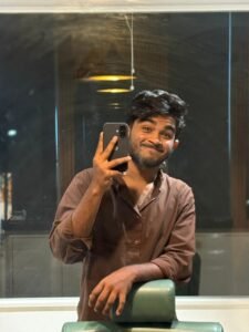 How Creative Content Helps Brands Build a Strong Digital Presence