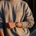 Essentials Sweatshirt: Comfort, Style, and Everyday Wear