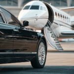What Is Florida Limo Service and Why Is It Popular?