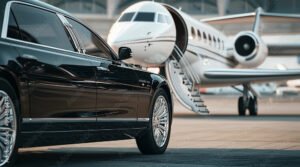 What Is Florida Limo Service and Why Is It Popular?