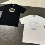 Protect London – Protect LDN Offcial Store 2026