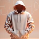 Doudoune Canada Goose: Ultimate Winter Jacket Guide