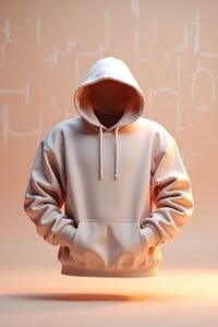 Doudoune Canada Goose: Ultimate Winter Jacket Guide