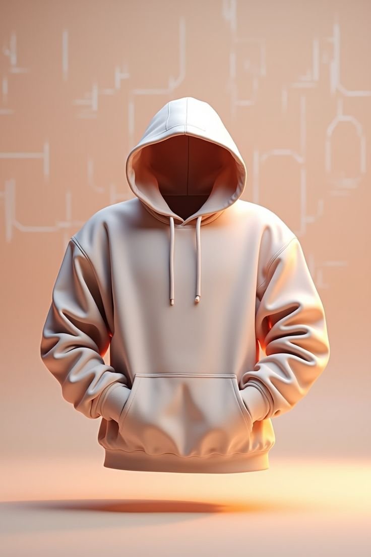 Doudoune Canada Goose: Ultimate Winter Jacket Guide