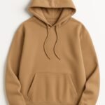 Realism Clothing: The Ultimate Guide to the Realism Hoodie