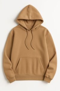 Realism Clothing: The Ultimate Guide to the Realism Hoodie