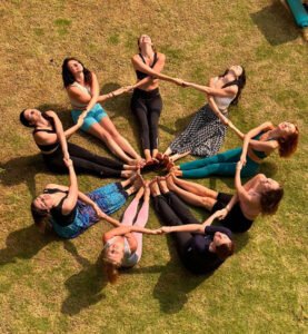 200-Hour Yoga Teacher Training in Mysore: A Complete Guide