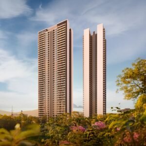 Why NRIs Are Eyeing Sobha Crescent for Their Next Investment