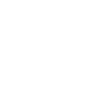 8171 Web Portal – Official BISP Ehsaas Program Guide 2026