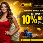 The Complete Guide to Getting an Online Cricket ID Safely and Easily