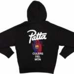 Patta Clothing: Iconic Streetwear for 2026