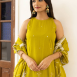 Traditional Indian Ethnic Wear For Women Shop Now JOVI INDIA