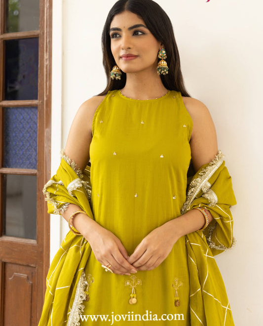 Traditional Indian Ethnic Wear For Women Shop Now JOVI INDIA